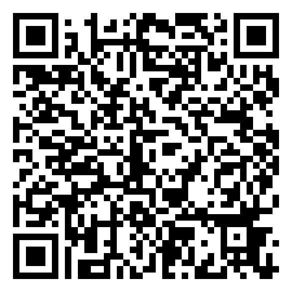 kod QR z danymi kontaktowymi 54341847200000