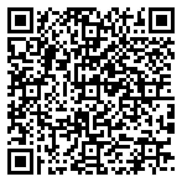 kod QR z danymi kontaktowymi 52195249600000