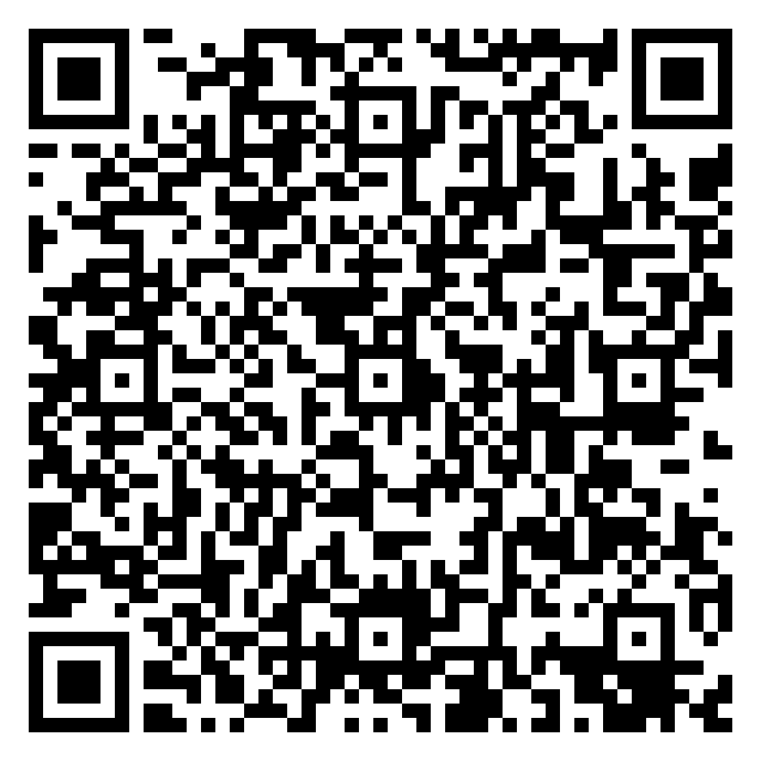 Yuliana Ponomarova - Usługi depilacji laserowej kod QR z danymi kontaktowymi kod QR z danymi kontaktowymi 52179352000000