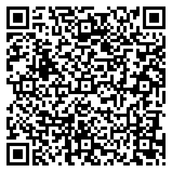 kod QR z danymi kontaktowymi 52955473700000