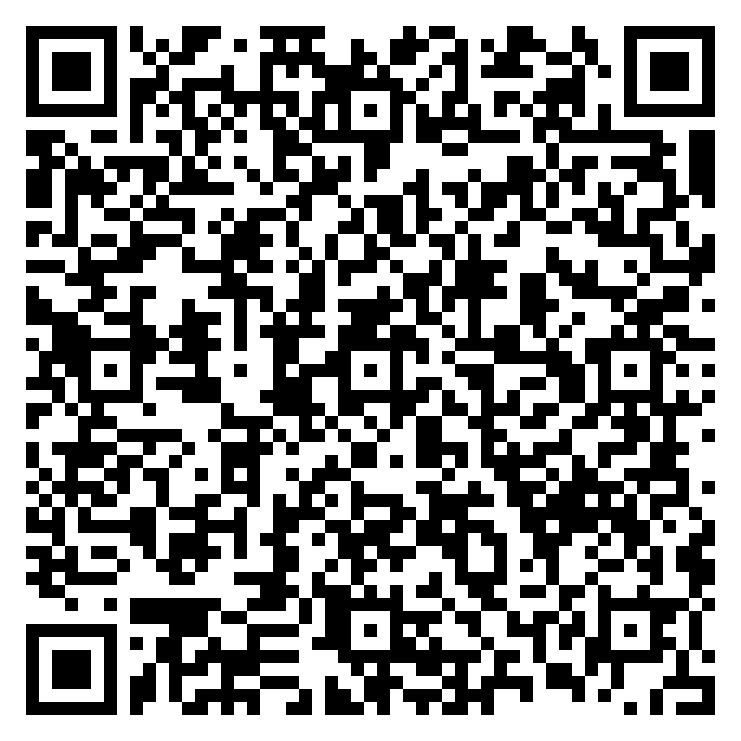 kod QR z danymi kontaktowymi 52572027400000