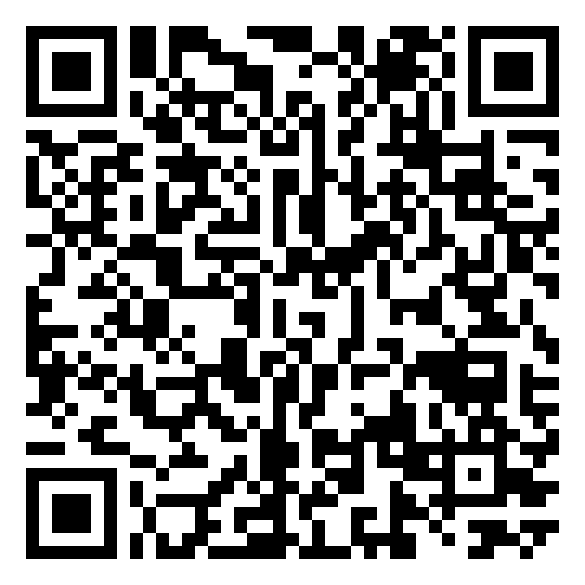 kod QR z danymi kontaktowymi 52359038200000