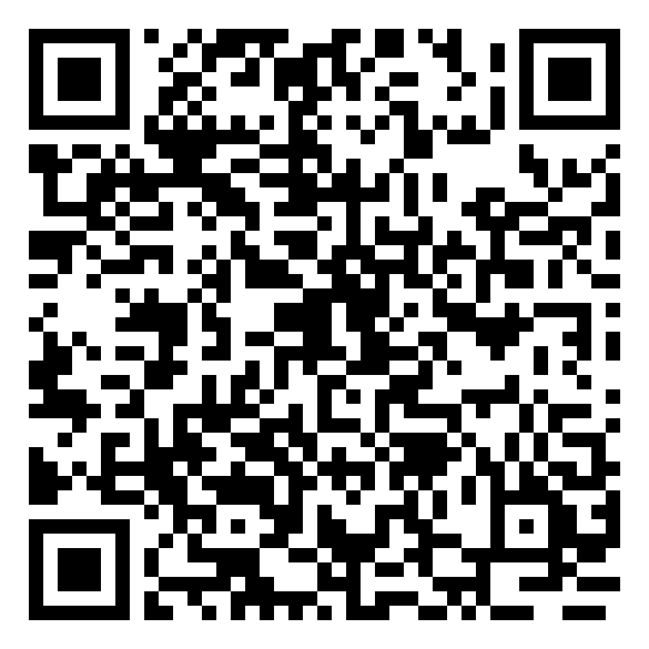 kod QR z danymi kontaktowymi 52923336400000