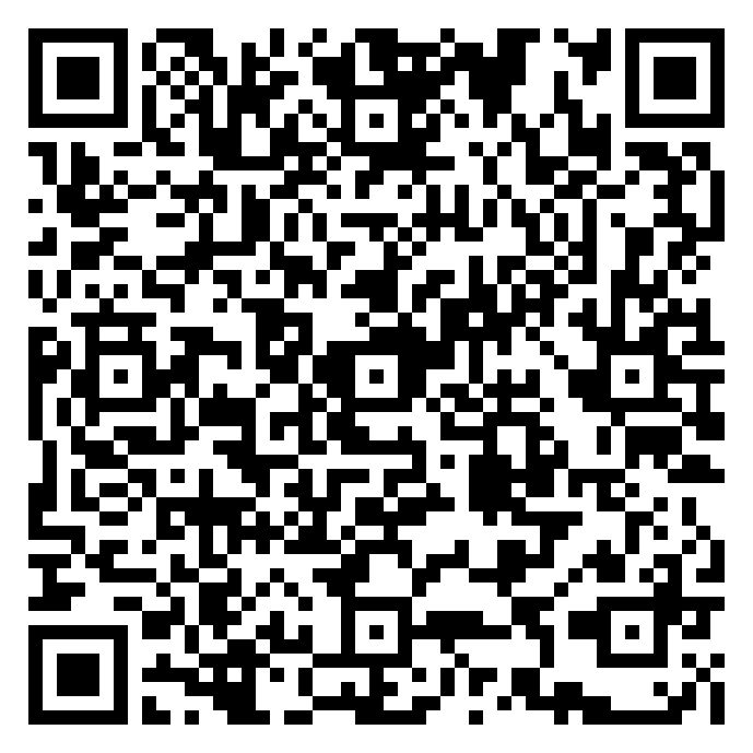 kod QR z danymi kontaktowymi 52471930000000