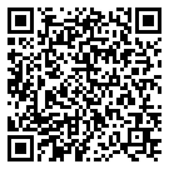 kod QR z danymi kontaktowymi 54304943100000