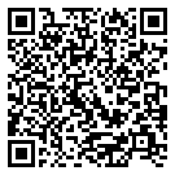 kod QR z danymi kontaktowymi 54134484100000