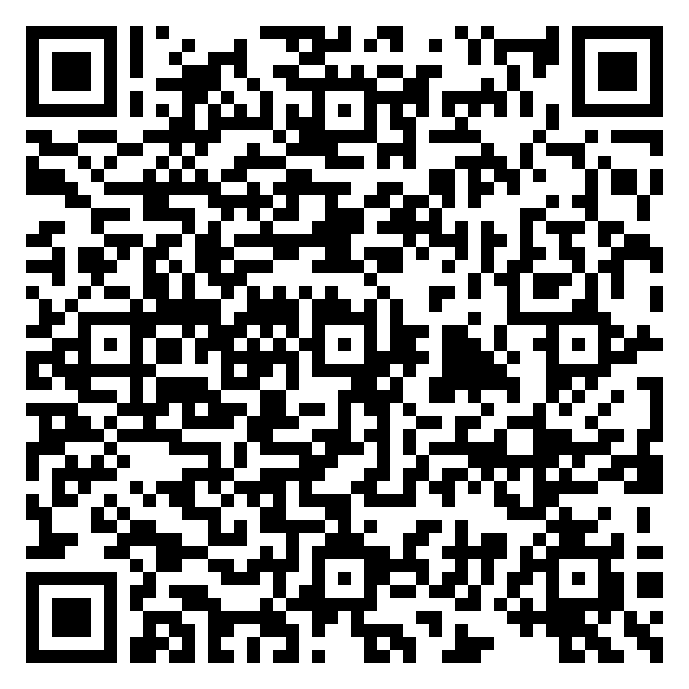 Yuliia Batychenko Raczkowska Brows Studio kod QR z danymi kontaktowymi kod QR z danymi kontaktowymi 52427236500000