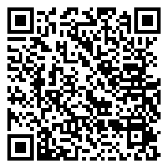 kod QR z danymi kontaktowymi 54269535300000