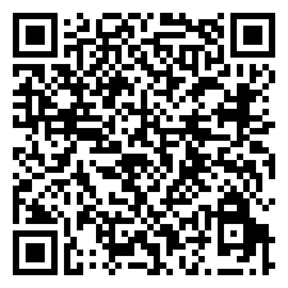 kod QR z danymi kontaktowymi 52168761100000