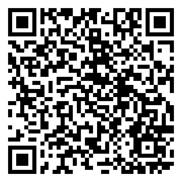 kod QR z danymi kontaktowymi 54188966400000
