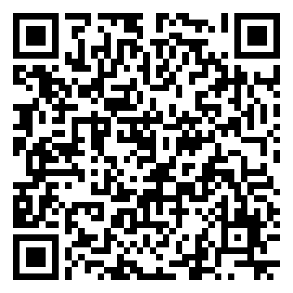 kod QR z danymi kontaktowymi 52265356000000