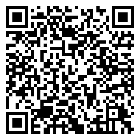 kod QR z danymi kontaktowymi 54277620600000