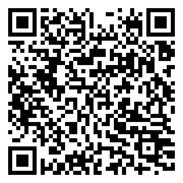 kod QR z danymi kontaktowymi 52852346200000