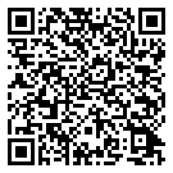 kod QR z danymi kontaktowymi 52654083500000