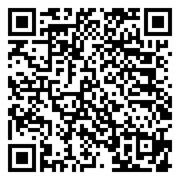 kod QR z danymi kontaktowymi 52945409400000