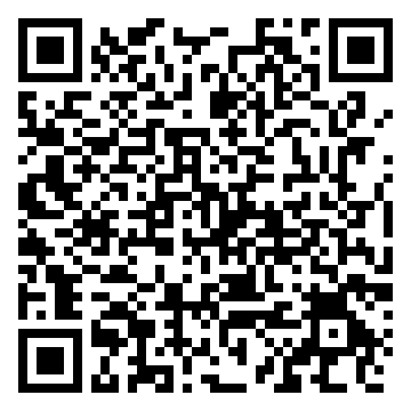 kod QR z danymi kontaktowymi 52797195100000
