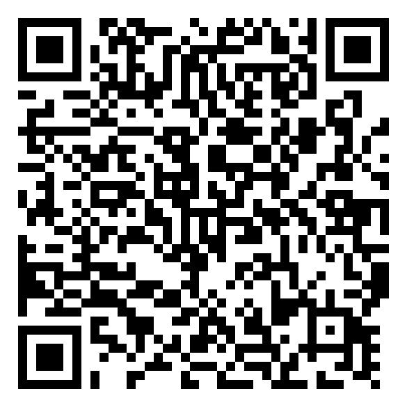 kod QR z danymi kontaktowymi 54315003500000