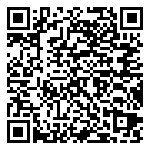 kod QR z danymi kontaktowymi 52874887600000