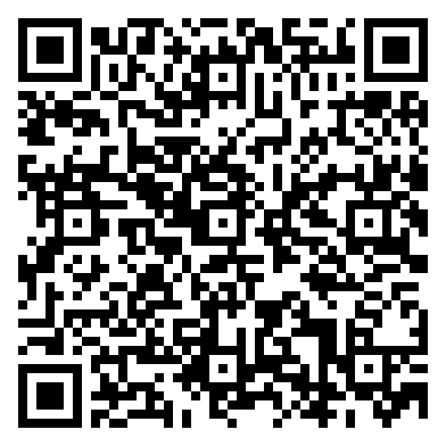 kod QR z danymi kontaktowymi 52630623000000