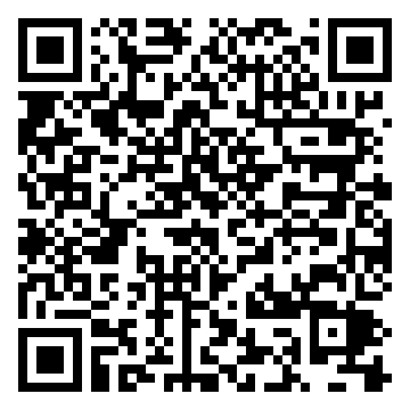 kod QR z danymi kontaktowymi 54239128000000