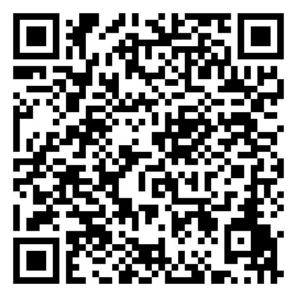 kod QR z danymi kontaktowymi 52213877000000