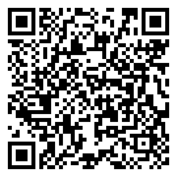 kod QR z danymi kontaktowymi 54184351500000