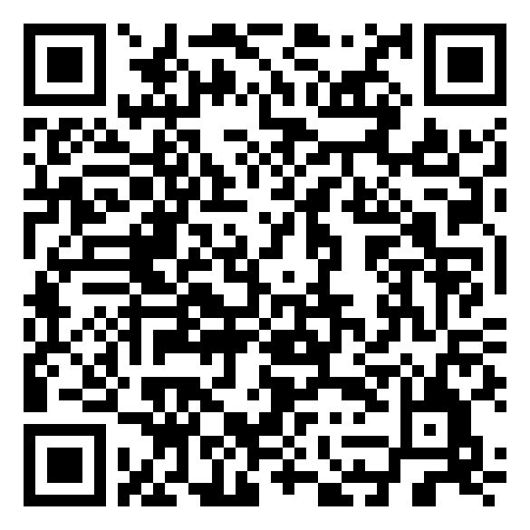kod QR z danymi kontaktowymi 54278017100000