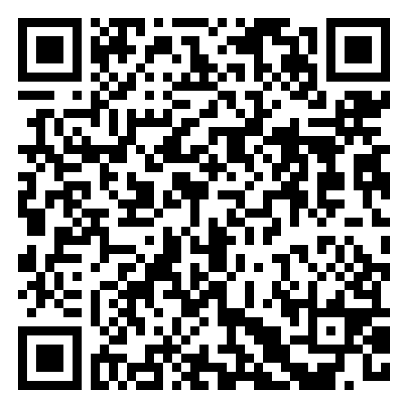 kod QR z danymi kontaktowymi 54314519800000