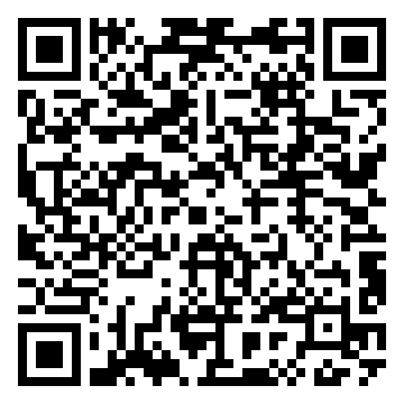 kod QR z danymi kontaktowymi 52688902900000