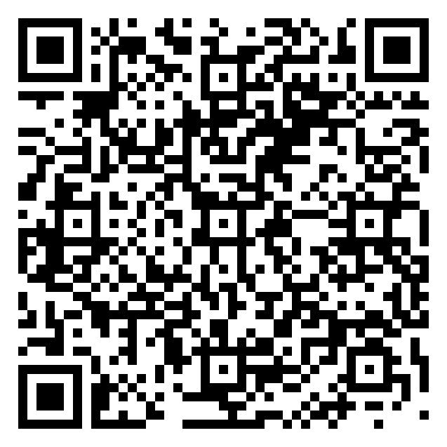 kod QR z danymi kontaktowymi 54069599800000