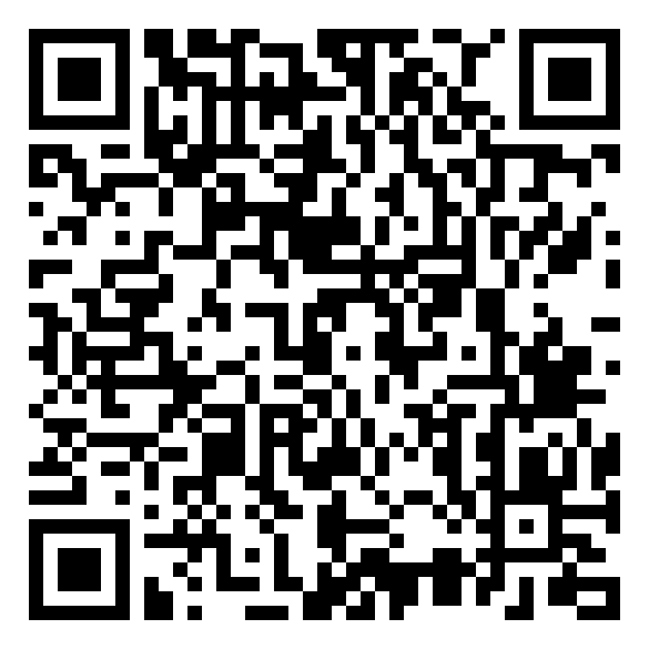 kod QR z danymi kontaktowymi 54051092900000