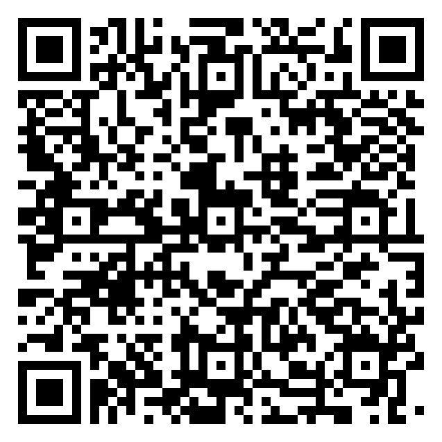 kod QR z danymi kontaktowymi 54130256400000