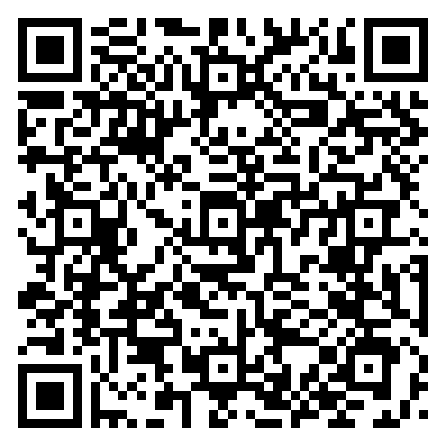 kod QR z danymi kontaktowymi 52472103000000