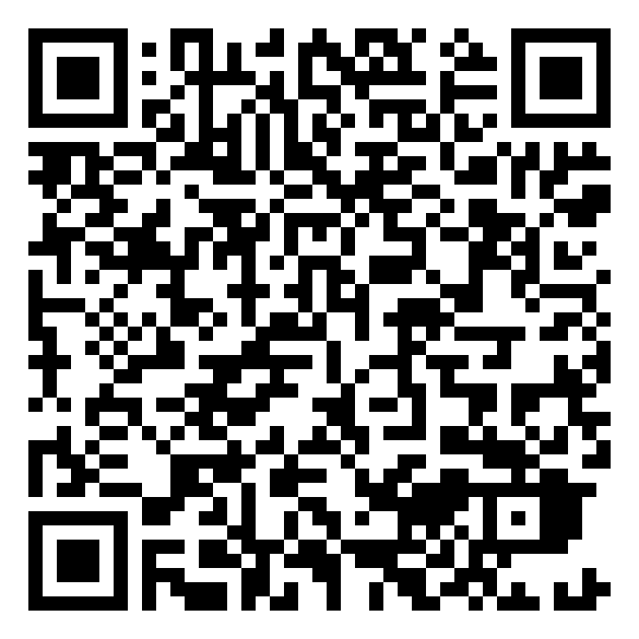 kod QR z danymi kontaktowymi 52803542600000