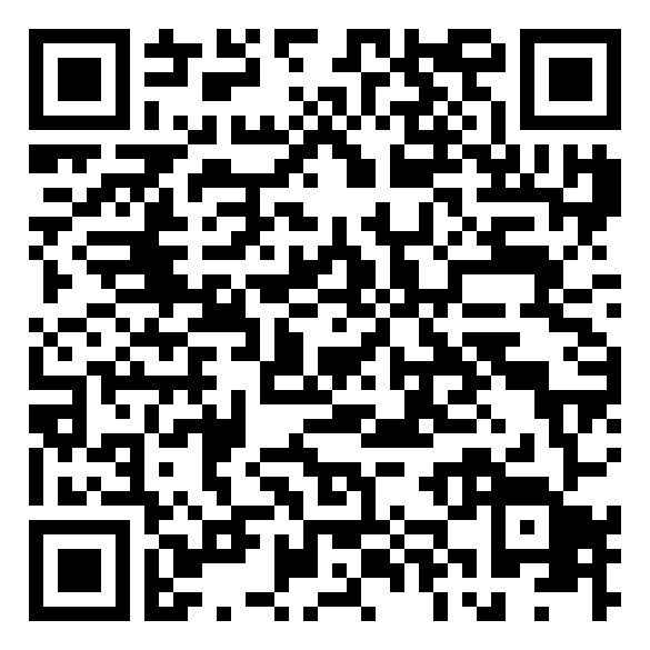 kod QR z danymi kontaktowymi 52943112400000