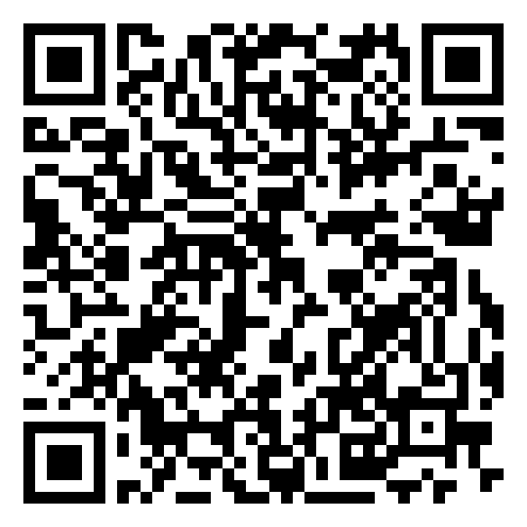 Yuliia Hodun kod QR z danymi kontaktowymi kod QR z danymi kontaktowymi 54195846000000