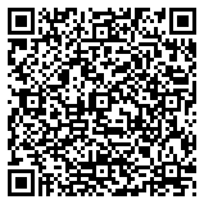 kod QR z danymi kontaktowymi 52583405500000