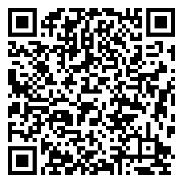 kod QR z danymi kontaktowymi 52778301400000