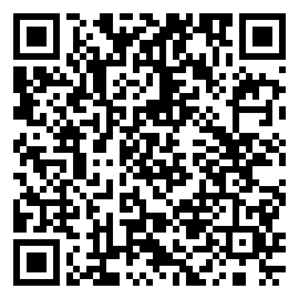 kod QR z danymi kontaktowymi 54330149700000