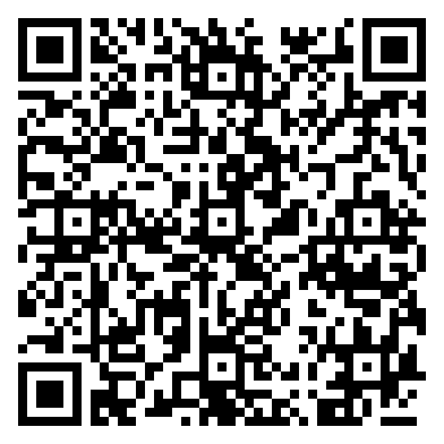 kod QR z danymi kontaktowymi 52280908000000