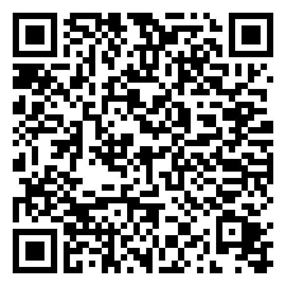 kod QR z danymi kontaktowymi 52657080700000