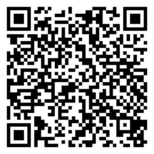 kod QR z danymi kontaktowymi 54276815800000