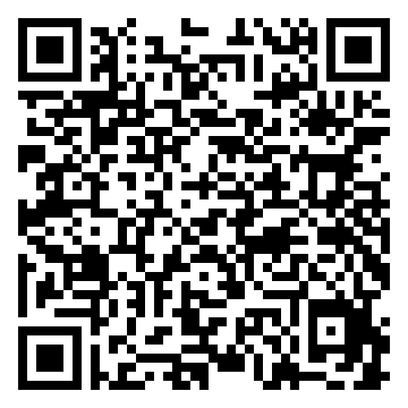 kod QR z danymi kontaktowymi 52467551900000