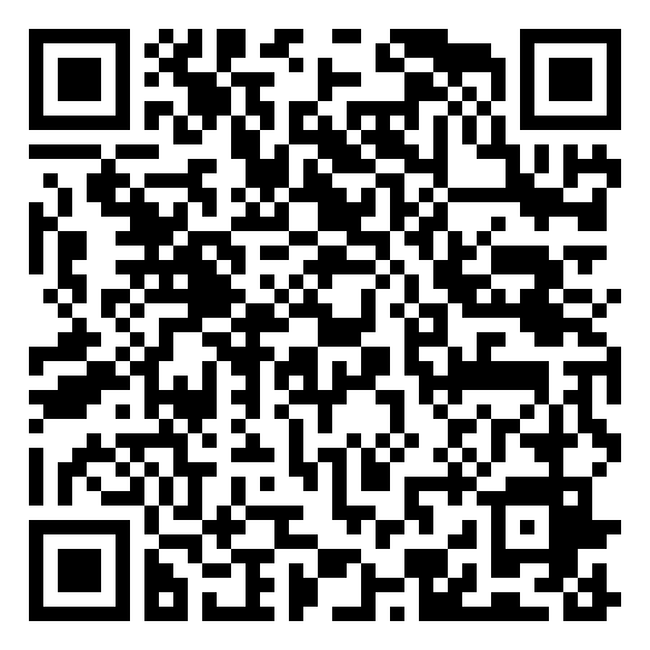 kod QR z danymi kontaktowymi 52264177500000