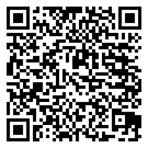 kod QR z danymi kontaktowymi 52992452000000