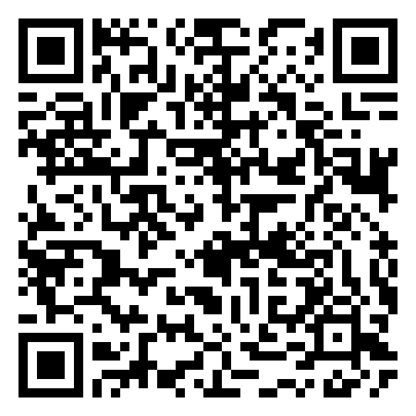 kod QR z danymi kontaktowymi 54290788400000