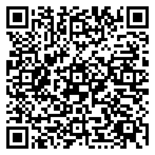 kod QR z danymi kontaktowymi 54002161000000