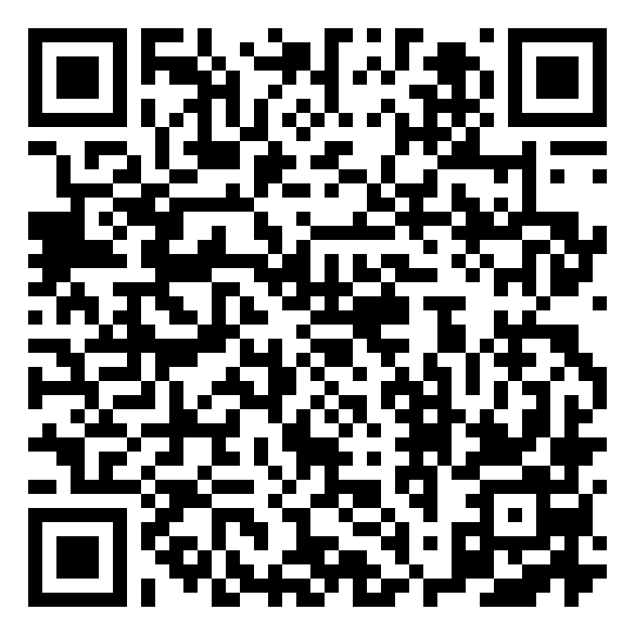kod QR z danymi kontaktowymi 36928149600000