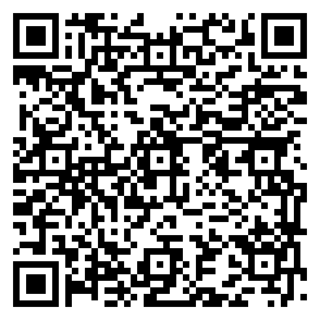 kod QR z danymi kontaktowymi 54060642800000