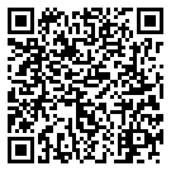 kod QR z danymi kontaktowymi 52311657400000